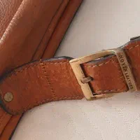 کیف اداری.تمام چرم..نوین چرم|کیف، کفش، کمربند|تهران, آهنگران (سراسیاب دولاب)|دیوار