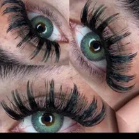 تخفیفت ویژه کاشت مژه