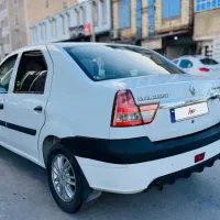 پارس تندر پارس خودرو ۹۶