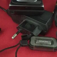 نوکیا n 91|موبایل|تهران, استاد معین|دیوار