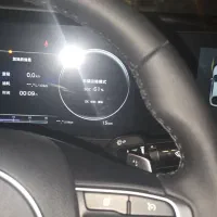 فروش kia k5 اپتیما2025 وارداتی صفرفول|خودرو سواری و وانت|فیروزآباد (فارس), |دیوار