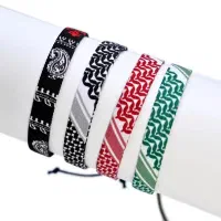 فروش عمده دستبند