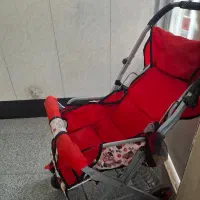 کالسکه