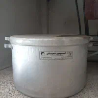 قابلمه بزرگ