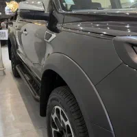 Kmc T9|خودرو سواری و وانت|تبریز, |دیوار