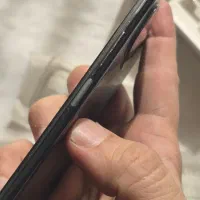 گوشی mi 11 lite شیائومی|موبایل|تهران, ایرانشهر|دیوار