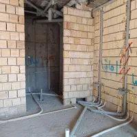 *لوله کشی آب وفاضلاب سپاهان*