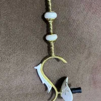 لوازم یدک لوستر|لوستر و چراغ آویز|تهران, جوادیه|دیوار