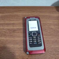 گوشی نوکیا ای ۹۰ اصل فنلاند|موبایل|تهران, پونک|دیوار
