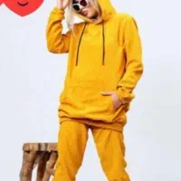 فروش به قیمت پارسال فقط ۶۵۰|لباس|کاشان, فاز ۲ ناجی آباد|دیوار