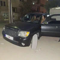 کاپرا دوکابین مدل۹۱