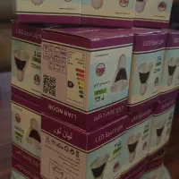 مجموعه لوازم|تلویزیون و پروژکتور|ارومیه, |دیوار