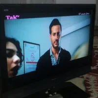 تی وی السیدی32اینچ