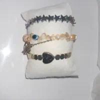 دستبد بدلیجات|بدلیجات|تبریز, |دیوار