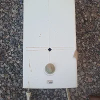 آبگرمکن دیواری بوتان