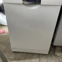 نمایندگی محصولات بوش