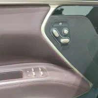 آواتار 11|خودرو سواری و وانت|تهران, عباس‌آباد|دیوار