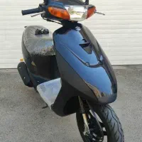 موتور پاکشتی لتس فور