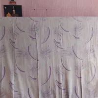 داشک عروسکی دونفره