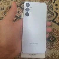 گوشی A05sرم۶ حافظه ۱۲۸|موبایل|ارومیه, |دیوار