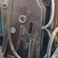 پیکور سوسان ۸۱|ابزارآلات|اصفهان, سپاهان‌شهر|دیوار