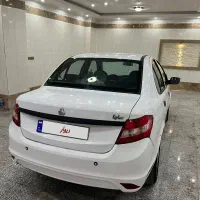 سایناEXمدل97 بدون ترک|خودرو سواری و وانت|تهران, شهرک ولیعصر شمالی|دیوار