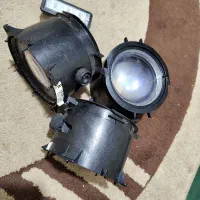 سه عدد لنز مهشکن ویه عدد چراغ داخل خورو..پژو|قطعات یدکی و لوازم جانبی|همدان, |دیوار