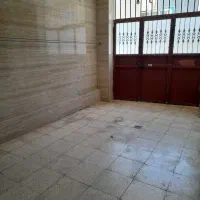 خانه ویلایی باغ ابریشم