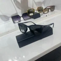 فروش انواع عدسی عینک|زیورآلات و اکسسوری|تبریز, |دیوار