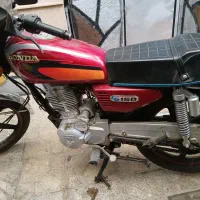 فروش موتور|موتورسیکلت|محمدیه-قزوین, |دیوار