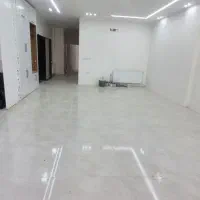 آپارتمان ۱۵۴ متری صفر کلید نخورده خیام شمالی ۳۶|اجارهٔ آپارتمان|مشهد, امیر|دیوار