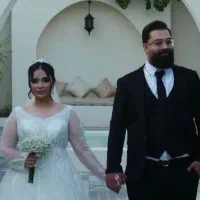 عکاسی نوا (تصویر برداری عروسی)