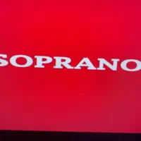 استخدام نیروی کارگری جهت کار در شرکت تولیدی