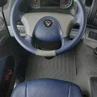 شاگرد تودوزی|استخدام صنعتی، فنی، مهندسی|کرمانشاه, |دیوار