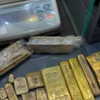 فروش و خرید طلا و سکه واریز وجه آنی