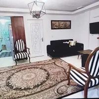 فروش آپارتمان مسعودیه