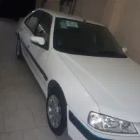 پژو پارس ۱۴۰۲ بیرنگ|خودرو سواری و وانت|کردکوی, |دیوار