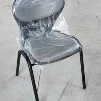 جلو مبلی اداری مبل صندلی معلم تحصیلی انتظار گروهی