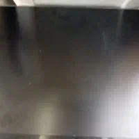 مانیتور تلویزیون سامسونگ