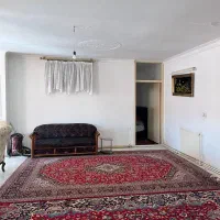 اجاره روزانه سوئیت کردان جلنگدار برغان اغشت ورده|اجارهٔ کوتاه‌مدت آپارتمان و سوئیت|کوهسار (البرز), |دیوار
