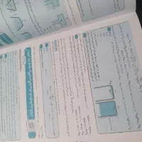 تست خیلی سبز فیزیک یک زیر قیمت|کتاب و مجله آموزشی|تهران, وردآورد|دیوار