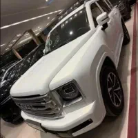 فروشی حواله هاول H9