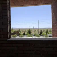 واحد ۹۲متری دوخواب نوساز کلید نخورده به قیمت|فروش آپارتمان|قم, پردیسان|دیوار