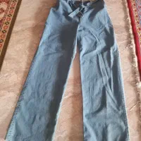 شلوار سایز ۴۶