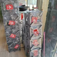 اجاق گاز.اجاق هیتی.اجاق پروفیلی.اجاق اهنی|اجاق گاز و لوازم برقی پخت‌وپز|شیراز, قلعه شاهزاده بیگم|دیوار