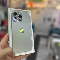 15pro max Zaa|موبایل|اهواز, نادری|دیوار