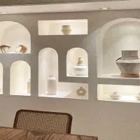 نصاب کناف متری یا روز مزدی