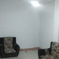 اجاره خانه آپارتمان|اجارهٔ آپارتمان|گالیکش, |دیوار