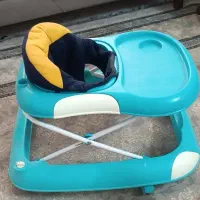 روروئک
