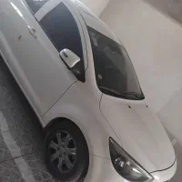 شاهین Gمدل ۴۰۳|خودرو سواری و وانت|کرمان, |دیوار